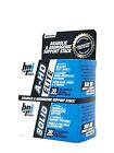 A-HD Elite/Solid Combo Stack 30 Capsules Each