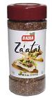 Zaatar - Badia Spices