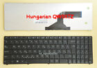 Hungarian Keyboard for Asus A54L K54H X54H A54H R704A R704V X55A X55C X55U X55VD