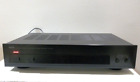 Yamaha MX-35 Natural Sound 2/4 Channel Power Amplifier