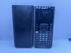 New ListingTexas Instruments TI-Nspire CX CAS Graphing Calculator Charger Not Included