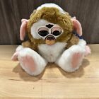 1999 Furby Gremlins GIZMO Interactive Friend by Tiger Electronics Tested/working