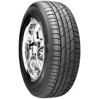 4 Tires Goodyear Assurance Fuel Max 205/65R16 95H A/S All Season (Fits: 205/65R16)