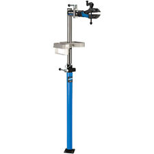 Park Tool PRS-3.3-2 Deluxe Single Arm Repair Stand with 100-3D Micro-Adjust