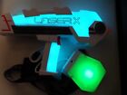 Laser X Revolution Blaster Laser Tag Tested & Works Perfect, Barely Used.