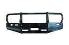 ARB 4x4 Accessories Front Bull Bar For Toyota Tacoma Winch Mount Bumper 95-04 (For: Toyota)