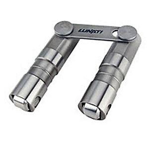 Lunati SBC Retrofit Hyd. Roller Lifters - 72330-16