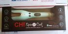 CHI Spin N Curl Special Edition - Mint Green SEALED BRAND NEW