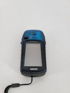 Garmin eTrex Legend GPS Handheld Personal Navigator -