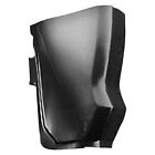 For Ford F-150 1975-1979 Replace RRP202 Passenger Side Truck Cab Corner (For: Ford F-100)