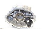 Sea-doo Gsx Gtx Lrv Rx Xp Oem Engine Motor Crankcase Crank Cases Block