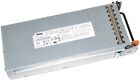 GENUINE Dell KX823 Z930P-00 930W Power Supply For PowerEdge 2900 7001049-Y000
