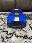 Maisto 531388 Mustang Shelby GT500 2020 1:18 Scale Diecast Model Car