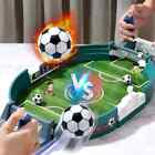 New ListingCreative Indoor Playtime Activity for Kids Puzzle Soccer Table Set