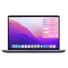 New Listing2017 Apple MacBook Pro 13