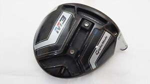 Taylormade M3 460 9.5* Degree Driver Club Head Only 948936