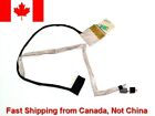 Acer Aspire One AO D260 LCD Display Video Screen Cable KAV60 KAV80 OLD MIC REQ'D
