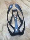 Specialized S-Works Rib Cage III water bottle cage matte black carbon