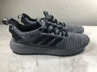 NEW Adidas Lite Racer BYD 1493473 Running Shoes Grey - Men's Size US 11