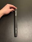 Golf Pride Pro Only Blue Star 88cc Putter Grip, Very Nice