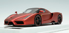 1/18 Gavin Models Ferrari Enzo in Matte Metallic Red  Limited 50 pieces