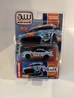 Auto World 2022 Ford Mustang Shelby GT500 Gulf