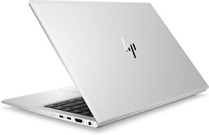 New HP EliteBook 840 G8 14