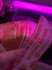 Expired Whataburger Coupons There Is (35)