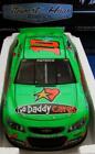 Lionel 1:24 Scale Stewart Haas 2013 Chevy SS Danica Patrick Go Daddy.Com #10 Car