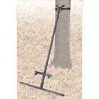 New Primal Tree Stands Standz Up Ladder Stand Aid Weighs 10.25 lbs PVHA-100