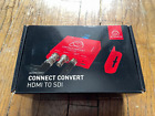 Atomos Connect Convert HDMI to SDI