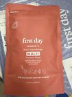 First Day Women’s Daily Multi Vitamin