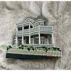 Sheila’s Collectibles #VST25 George A  Roberts House, Key West in Box