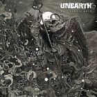 UNEARTH - WATCHERS OF RULE NEW CD
