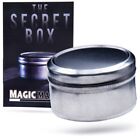 Secret Box by Magic Makers - Easy Magic Trick