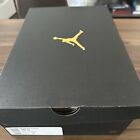 Air Jordan Shoes *Box Only* Fits