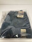 New Mens Wrangler 20X Competition Size 34 x 32