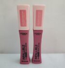 2-L'OREAL Infallible Pro Matte Liquid Lipstick #820 Praline De Paris