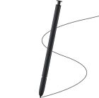 Galaxy S22 Ultra S Pen for Samsung Galaxy S22 Ultra 5G SM-S908 Stylus Pen Tou...