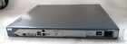 Cisco 2811 V05 Integrated Security Router w/ Ears + Power Cord
