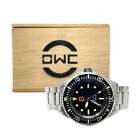 OWC MS-5517 RARE Milsub Soprod A10 With Sword Hands