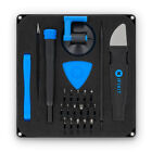 iFixit Essential Electronics Toolkit V2.2 Repair Fix Part Cellphone Tool