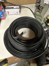 ROMEX 125 ft 6/2 NM-B WG Wire/Cable Non-Metallic