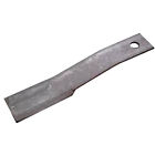 6323WD Blade for Woods Rotary Cutter B315-4 MD172 MD184 M72 M84 XT184 213 320 72