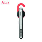 Jabra Stealth Wirless Earbuds HD Voice Audio Bluetooth  Earphone Headset