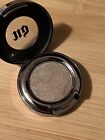 urban eyeshadow UD SUSPECT brand New Full Size Rare Find , Discontinued Item