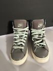 Women’s Nike Mid Top Shoes Size 9