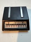 Sabine ST-1500 Auto Tuner For Electric Guitar, Amp, Musical Instruments + Voice