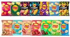 13 Flavors Lay's Chips Exotic Snacks Imported from China *RARE* Choose Flavor