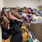 Wholesale Lot Mixed TARGET Brand Womens Clothing ($250 +) Retail Value All NEW